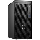 Dell Technologies pc desktop dell optiplex 3000 mt core i5 12500 3 ghz 8 gb ssd 512 gb km3mm