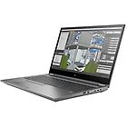 Hp Workstation Zbook Fury 15 G8 Mobile Workstation 15.6'' Core I7 11800h 314j2ea#abz