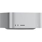 Apple mini pc mac studio usff m1 max 32 gb ssd 512 gb mjmv3ta