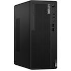 Lenovo pc desktop thinkcentre m80t tower core i7 10700 2.9 ghz vpro 16 gb 11cs001xix