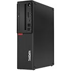 Lenovo pc desktop thinkcentre m720s sff core i5 8400 2.8 ghz 8 gb ssd 256 gb 10st0030ix