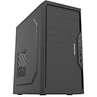 Yashi pc desktop mt mt core i5 11400 2.6 ghz 16 gb ssd 512 gb italiana yy51054