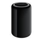 Apple workstation mac pro tower xeon e5 3.5 ghz 16 gb ssd 256 gb italiana md878t/a