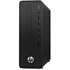 Hp pc desktop 290 g3 sff core i3 10100 3.6 ghz 8 gb ssd 256 gb italiana 23h11ea#abz