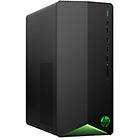 Hp pc desktop pavilion gaming tg01-0034nl tower core i5 9400f 2.9 ghz 8 gb 9hl67ea#abz