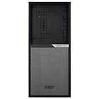 Acer workstation veriton k8 vk8690g tower core i7 12700 2.1 ghz 16 gb dt.vwxet.002