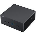 Asus mini pc mini pc pn63-s1 s5036ad mini pc ultra compatto 90ms02d1-m00140