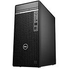 Dell Technologies pc desktop dell optiplex 7000 mt core i7 12700 2.1 ghz vpro enterprise 16 gb xfm3w