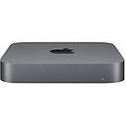 Apple mini pc mac mini core i5 3 ghz 8 gb ssd 512 gb mxng2t/a