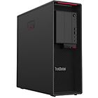 Lenovo workstation thinkstation p620 tower ryzen threadripper pro 3945wx 4 ghz 30e000c5ix