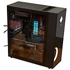 Hp pc desktop omen 30l by gt13-0038nl microatx core i7 10700k 3.8 ghz 282c5ea#abz