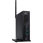 Asus pc desktop mini pc pb62 b3020zh pc mini core i3 10105 3.7 ghz 8 gb 90ms02c1-m00200