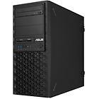 Asus workstation pro e500 g6 tower core i7 10700 2.9 ghz 32 gb 90sf0181-m03540