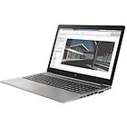 Hp workstation zbook 15u g5 mobile workstation 15.6'' core i7 8550u 16 gb ram 2zc06et#abz