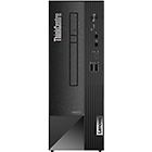 Lenovo pc desktop thinkcentre neo 50s sff core i5 12400 2.5 ghz 8 gb ssd 256 gb 11t00051ix