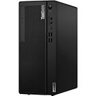 Lenovo pc desktop thinkcentre m70t tower core i7 10700 2.9 ghz 16 gb ssd 512 gb 11da002vix