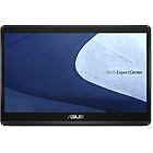 Asus mini pc expertcenter e1 aio e1600wkat bd019w all-in-one 90pt0391-m00170