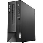 Lenovo pc desktop thinkcentre neo 50s sff core i7 12700 2.1 ghz 16 gb ssd 1 tb 11t0005rix