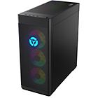 Lenovo pc desktop legion t7 34iaz7 tower core i7 12700k 3.6 ghz 32 gb ssd 1 tb 90s200bfix