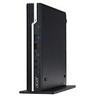 Acer pc desktop veriton n4 vn4690gt pc compatto core i5 12400t 1.8 ghz 8 gb dt.vw7et.003