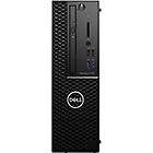 Dell Technologies workstation dell 3431 mt core i5 9500 3 ghz vpro 8 gb ssd 256 gb kk8v9