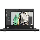 Lenovo workstation thinkpad p17 gen 2 17.3'' core i7 11850h vpro 32 gb ram 20yu000bix