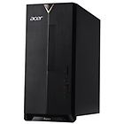 Acer pc desktop aspire tc-1660 tower core i5 11400f 2.6 ghz 8 gb ssd 512 gb dg.bgzet.006