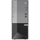 Lenovo pc desktop v50t gen 2-13iob tower core i7 11700 2.5 ghz 8 gb ssd 512 gb 11qe00bvix