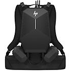 Hp workstation workstation z vr backpack g2 zainetto porta pc 6tv01ea#abz