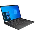 Lenovo workstation thinkpad p1 gen 4 20y30019ix 16'' core i9 ram 32gb ssd 1tb 20y30019ix