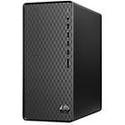 Hp pc desktop desktop m01-f2049nl tower core i7 12700 2.1 ghz 8 gb 6w3f2ea#abz