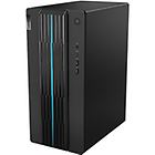 Lenovo Pc Desktop Ideacentre Gaming 5 17iab7 Tower Core I5 12400 2.5 Ghz 16 Gb 90t100bbix