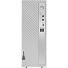 Lenovo pc desktop ideacentre 3 07iab7 sff pentium gold g7400 3.7 ghz 8 gb 90sm004hix