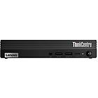 Lenovo mini pc thinkcentre m80q gen 3 tiny core i5 12500t 2 ghz 11u10005ix