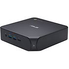 Asus mini pc chromebox 4 g3006un pc mini core i3 10110u 2.1 ghz 8 gb chromebox4-g3006un