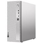 Lenovo pc desktop ideacentre 3 07iab7 sff core i3 12100 3.3 ghz 8 gb ssd 256 gb 90sm004xix