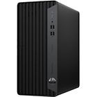 Hp pc desktop 400 g7 mt ci7-10700 8gb 512gb 5j1x5ea#abz