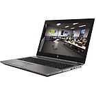 Hp workstation zbook 15 g6 mobile workstation 15.6'' core i7 9750h 32 gb ram 8jm08et#abz