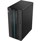 Lenovo Pc Desktop Ideacentre Gaming 5 17acn7 Tower Ryzen 5 5600g 3.9 Ghz 16 Gb 90tq002yix