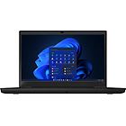 Lenovo workstation thinkpad p15v gen 3 15.6'' core i7 12800h vpro enterprise 21d8000six