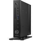 Dell Technologies pc desktop dell wyse 5070 dts celeron j4105 1.5 ghz 4 gb flash 32 gb fggkt