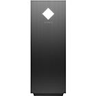 Hp pc desktop omen 25l by gt12-0034nl tower core i7 10700k 3.8 ghz 16 gb 162j3eaabz