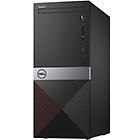 Dell Technologies pc desktop dell vostro 3671 mt core i5 9400 2.9 ghz 8 gb hdd 1 tb w31t3