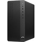 Hp pc desktop 290 g3 micro tower core i5 10500 3.1 ghz 8 gb ssd 512 gb 1c6t6ea#abz