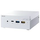 Asus mini pc mini pc pn40 bc889zv pc mini celeron j4025 2 ghz 4 gb pn40-bc889zv