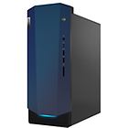 Lenovo pc desktop ideacentre g5 14imb05 tower core i5 10400f 2.9 ghz 8 gb 90n900dqix