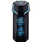 Acer pc desktop predator orion 5000 po5-615s tower core i9 10900k 3.7 ghz dg.e1yet.00b