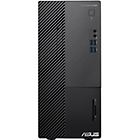 Asus pc desktop expertcenter d5 mini tower d500ma 310100081r mt 90pf0241-m06450