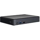 Intel mini pc next unit of computing kit pro chassis element cmcm2fbav pc mini bkcmcm2fbav2