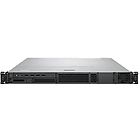 Hp workstation zcentral 4r montabile in rack xeon w-2235 3.8 ghz vpro 32 gb 523u1ea#abz